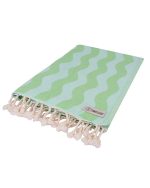 Rumble Waves – Lime - Image 7