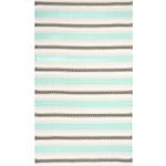 Seafoam Baja Beach Blanket – Most Popular Beach Blanket