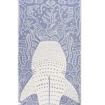 Whale Shark