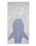 Whale Shark - Image 2