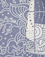 Whale Shark - Image 4