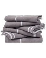 Gray Classic Washcloth Bundle - Image 2