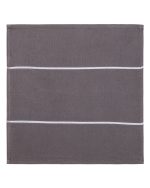 Gray Classic Washcloth Bundle - Image 3