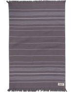 Classic XL Bath Bundle – Grey - Image 7