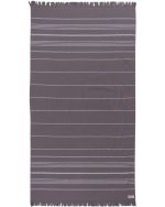 Classic XL Bath Bundle – Grey - Image 13