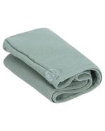 Terra Hair Towel – Sage - Image 5