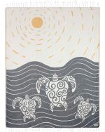 Checkered Whale – Large - Image 20