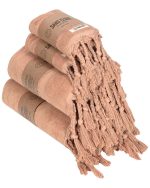 Daze XL Bath Bundle Beige - Image 2