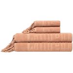 Daze XL Bath Bundle Beige