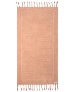 Daze XL Bath Bundle Beige - Image 6