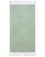 Daze XL Bath Bundle Sage - Image 8
