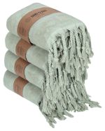 Daze XL Bath Bundle Sage - Image 2