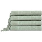 Daze XL Bath Bundle Sage