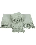 Daze XL Bath Bundle Sage - Image 6