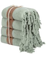 Daze XL Bath Bundle Sage - Image 5