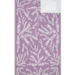 Juniper Towel Bag