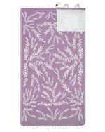 Boho Towel Bag - Image 17
