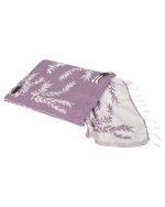Juniper Towel Bag - Image 7