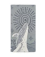 Mystical Whale - Image 4