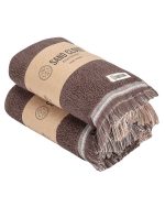 Geo Moon Hand Bath Bundle – 2 Pack - Image 2