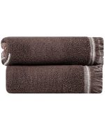 Geo Moon Hand Bath Bundle – 2 Pack - Image 5