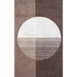 Geo Moon Hand Bath Bundle – 2 Pack