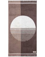 Geo Moon Hand Bath Bundle – 2 Pack