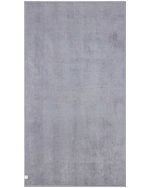 Terra Fringeless XL Bath Bundle – Grey – 2 Pack - Image 4