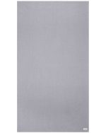 Terra Fringeless XL Bath Bundle – Grey – 2 Pack - Image 3