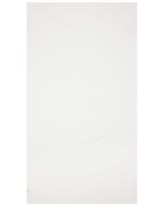 Terra Fringeless XL Bath Bundle – Ivory – 2 Pack - Image 6