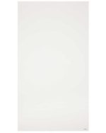 Terra Fringeless XL Bath Bundle – Ivory – 2 Pack - Image 4