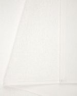 Terra Fringeless XL Bath Bundle – Ivory – 2 Pack - Image 8