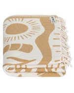 Bolton Blanket - Image 7