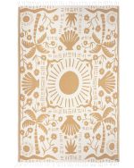Bolton Blanket