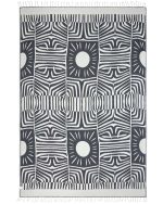 Tahiti Blanket - Image 6