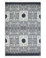 Basking Blanket - Image 24