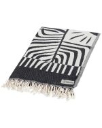 Tahiti Blanket - Image 9