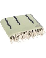 Pacific Ridley Blanket - Image 7