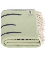 Pacific Ridley Blanket - Image 8