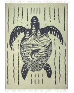 Basking Blanket - Image 16