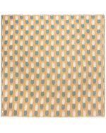 Pineapple – PARTY BLANKET™ - Image 5