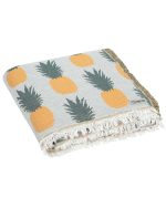 Pineapple – PARTY BLANKET™ - Image 6