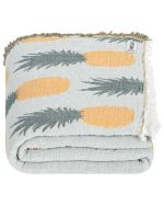 Pineapple – PARTY BLANKET™ - Image 7
