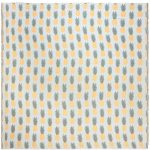 Pineapple – PARTY BLANKET™