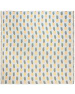 Cactus – PARTY BLANKET™ - Image 26