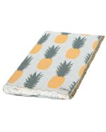 Pineapple – PARTY BLANKET™ - Image 8