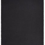 Lara Black – PARTY BLANKET™ – Queen