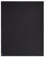 Lara White – PARTY BLANKET™ – Queen - Image 15