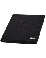 Lara Black – PARTY BLANKET™ – Queen - Image 6
