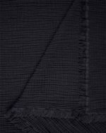 Lara Black – PARTY BLANKET™ – Queen - Image 7